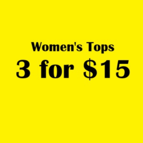 Joy Lab Blue/Gray Sports Bra without liner Size Small - Picture 3 of 4